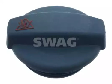 Запор SWAG 30 94 0723